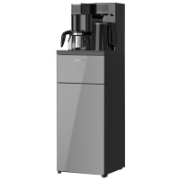 九阳(Joyoung) 茶吧机九阳茶吧机JCM600