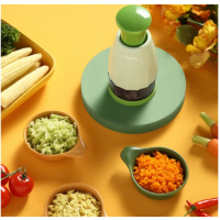 康佳(KONKA)多功能捣碎器 KJ-DS01