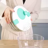 康佳(KONKA)果蔬脱水器KJTSQ-4001