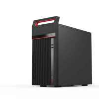 联想异能者Co-G8 i5-13400/32G/1T NVMe固态/300W/集显/无键鼠/预装Win10/18L