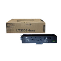 墨粉/硒鼓/油墨 联想/LENOVO LT330SH 墨粉 标准版 2200页 1支