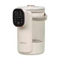 艾贝丽 一体式开水瓶3.5L ABL-SP35/台