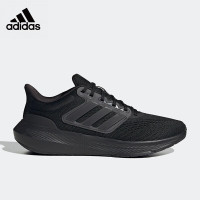 阿迪达斯(adidas)男子 跑步系列ULTRABOUNCE运动 跑步鞋HP5797