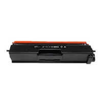 e代经典 墨粉盒黑色TN-471BK 适用兄弟 HL-L8260CDN L9310CDW L8900CDW打印机