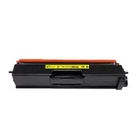 e代经典 粉盒黄色TN-471Y 适用兄弟 HL-L8260CDN L9310CDW L8900CDW打印机
