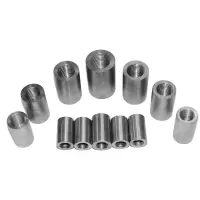 世达(SATA)剥肋滚扎直螺纹套···筒 BB4 32套···筒长度76mm 1套