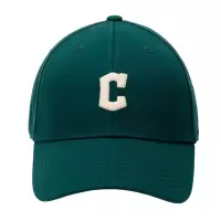 美职棒(MLB)帽子男帽女帽 春夏新款运动帽跑步遮阳帽子休闲帽 F