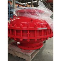 阻爆燃阻火:器_ZCGZJI_IIA_DN450_150LB_RF_壳体碳钢...