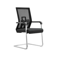 办公椅三圣BGY-V8 600*600*930mm