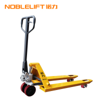 诺力 常规搬运车 AC685*1220PTP/NTN3.0T 货期5-10天