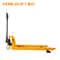 诺力 常规搬运车 DFE685*1220PTP/NTN2.0T 货期5-10天