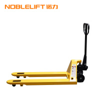 诺力 5吨手搬车 CBK685/550*2000NTN5.0T 货期5-10天