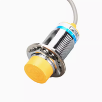 接近开关 LJ30A3-15-J/DZ AC250V