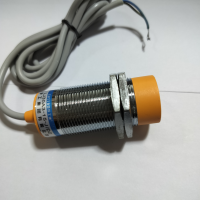 接近开关-LJ30A3-15-J/DZ/常闭AC380V