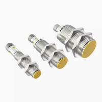 接近开关-Ni5-G12-RN6X(德国图尔克)