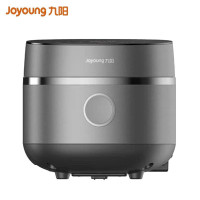 九阳 (Joyoung) 铁釜电饭煲F50T-F751