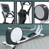 椭圆机 舜灏 SH-EM9600