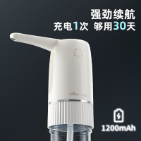 桶装水 抽水器 电动压水器 自动吸水器 矿泉水上水器 饮水机抽水泵