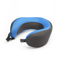蓝旅(Travel Blue) 梦幻颈枕208 蓝色