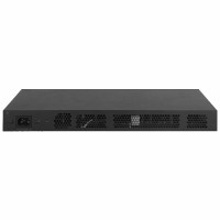 华三(H3C)S5130S-28S-EI-H1 交换机 24个千兆电口 4个万兆光口