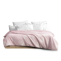 水星家纺清雅丝韵抗菌蚕丝被11141