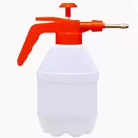 喷壶加长杆2L