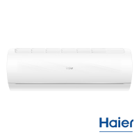 海尔(Haier)空调挂机1.5匹家用空调卧室壁挂式空调新一级能效KFR-35GW/B1KHA81单台装(不含安装)