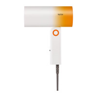 歌林 吹风机 L-GL9130X