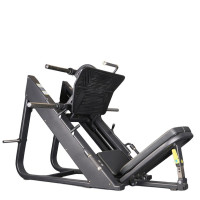 综合健身器材 舜灏 SH-EM965