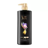 舒蕾葡萄籽强韧修护洗发露800ml 10130-00 改善干枯柔顺