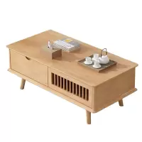 茶几三圣CJ-L011 1200*600*450mm