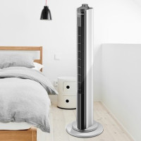 美菱(MeLng)电风扇(机械款) MPT-DC0002