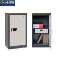 国保(Guub)指纹锁保密柜 Z168-V5