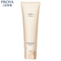 珀莱雅 BLY008透亮青春洁面乳120ml