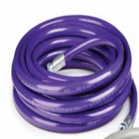 沥青泵出料管 386550 15米/根