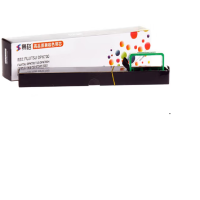 富士通DPK9500GA PRO色带框