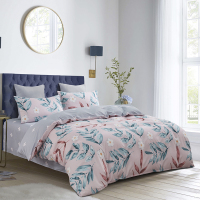 红豆套件美妙恋曲 HDJ-2204