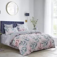 红豆套件美妙恋曲 HDJ-2204