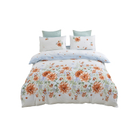 红豆套件清丽花香 HDJ-2203