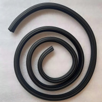 阿托拉思 密封胶条 10005520 BEH+TER TURBO II/1根