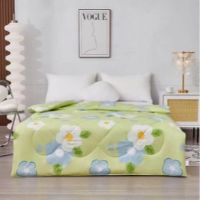 红豆花语清新被 HDB-2310