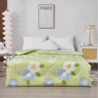 红豆花语清新被 HDB-2310