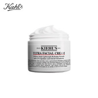 科颜氏(Kiehl's) 高保湿修复霜50ml