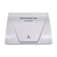航天润普 HT-520 T-520 增强型 5g 移动通讯信号WiFi干扰器屏蔽器 HT-520
