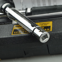 诺特 机械音响扭力扳手PH14200