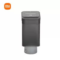 打印墨水(黑色)