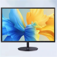 MDUG 电脑显示器 20英寸 75HZ