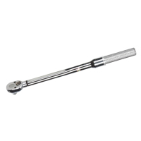 SNAPON QD2R1000A力矩扳手