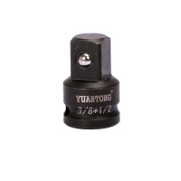 SNAPON GLA12B 1/2转3/4的转接头