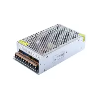 Safmax 开关电源变压器200W 5V40A
